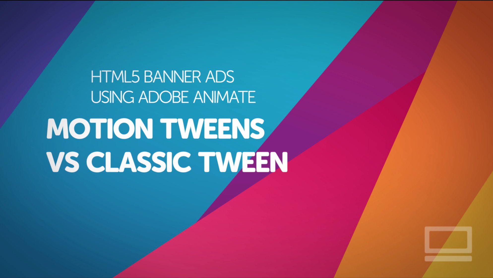 Easeljs Tween Example
