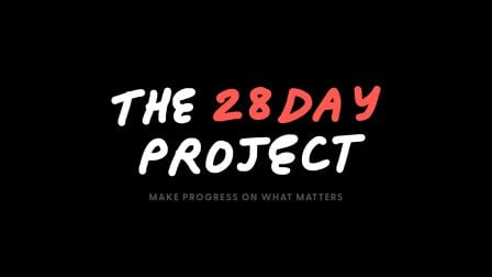 Project Class