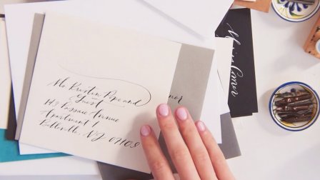 Projekt-Kurs