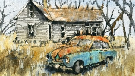 Projekt-Kurs