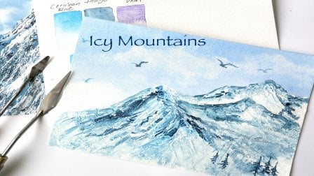 Projekt-Kurs