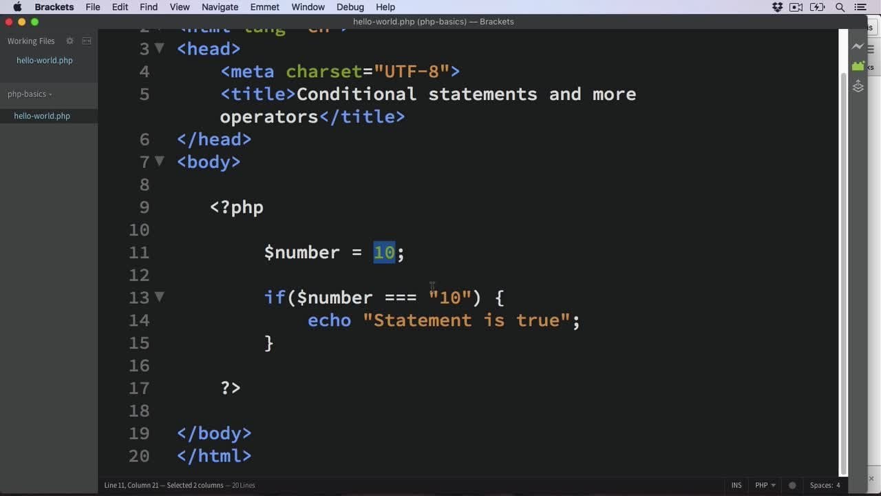 Academia do WordPress: aprenda a usar o WordPress passo a passo | Chris  Dixon | Skillshare, image size:1280x720