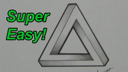 Project Class