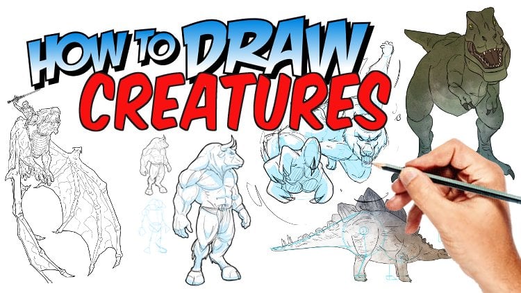 Learn How to Draw Kids Playing Hide and Seek Game (Scenes) Step by Step :  Drawing Tutorials