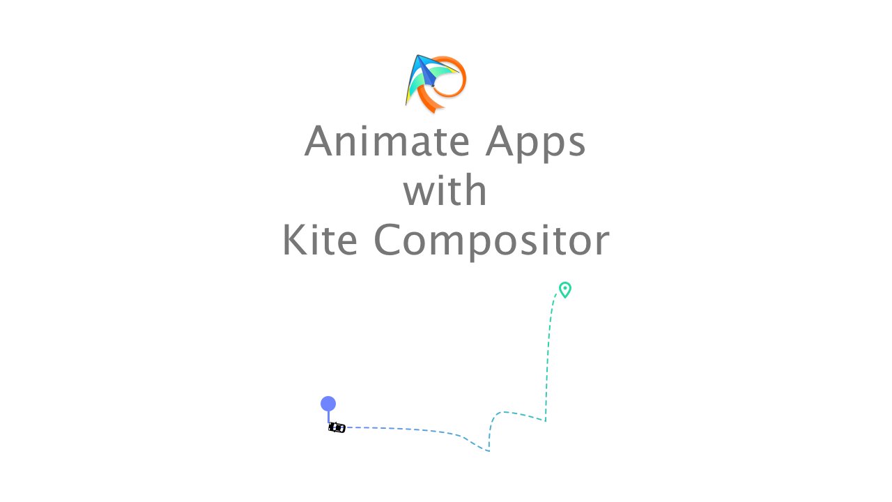 Kite