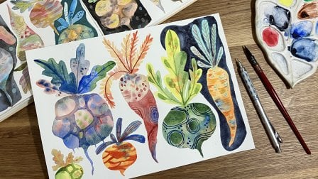 Projekt-Kurs