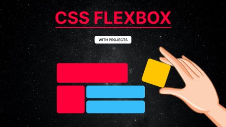 Project Class