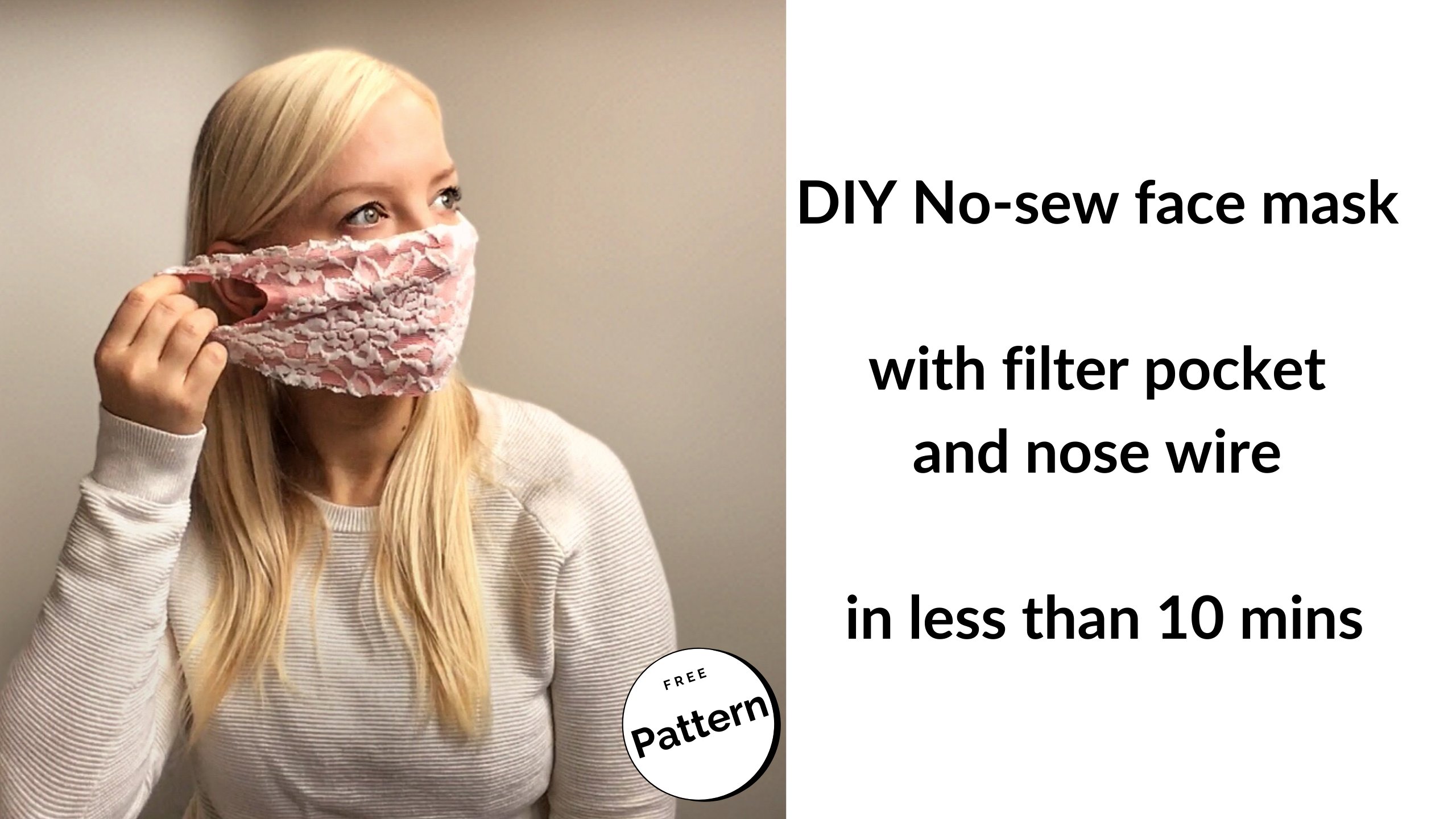 diy-no-sew-face-mask-free-pattern-with-filter-pocket-and-nose-wire