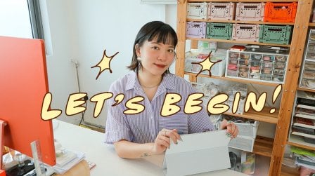 Project Class