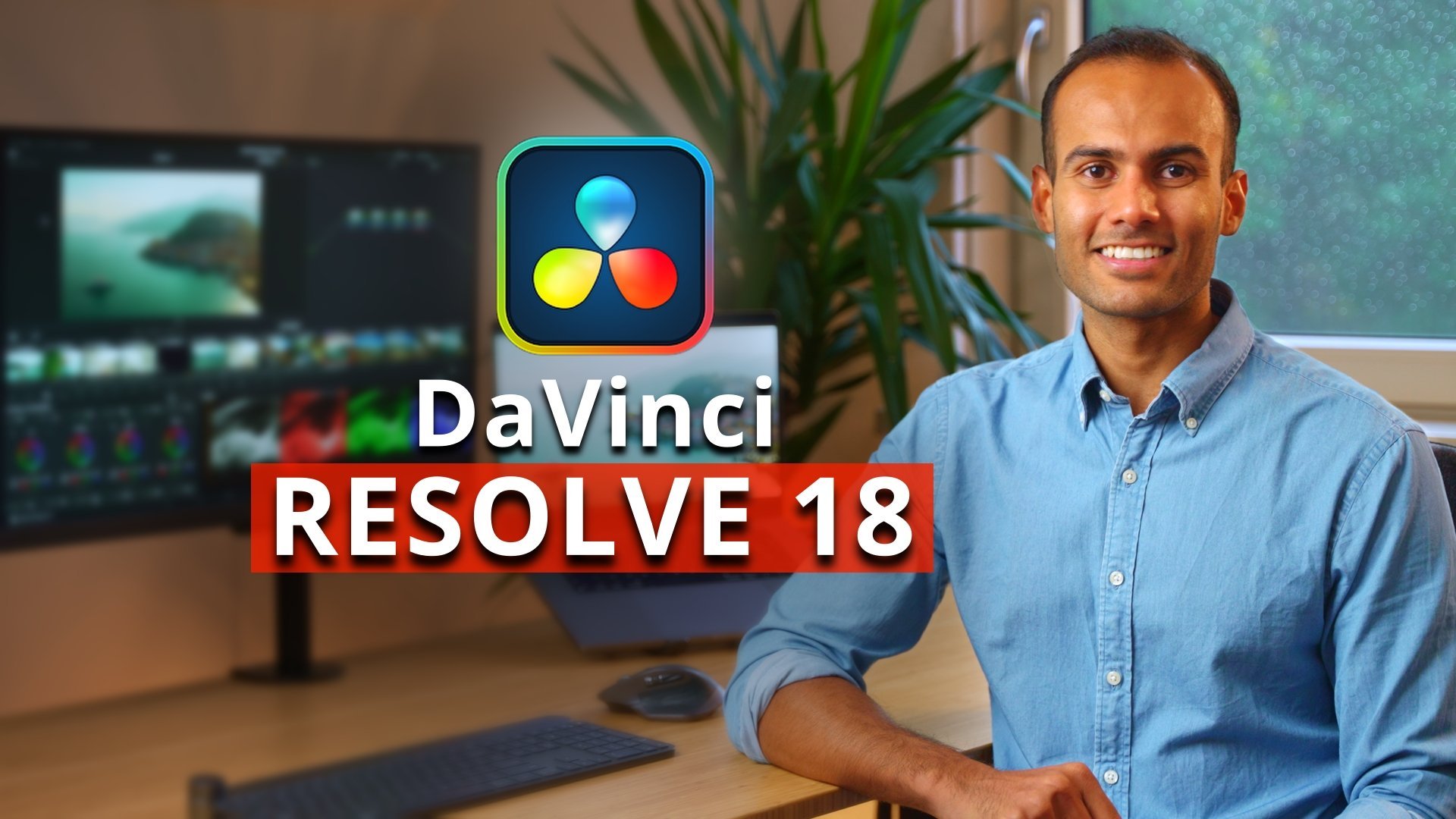 video-editing-in-davinci-resolve-18-a-complete-beginner-s-guide-adi