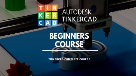 Project Class