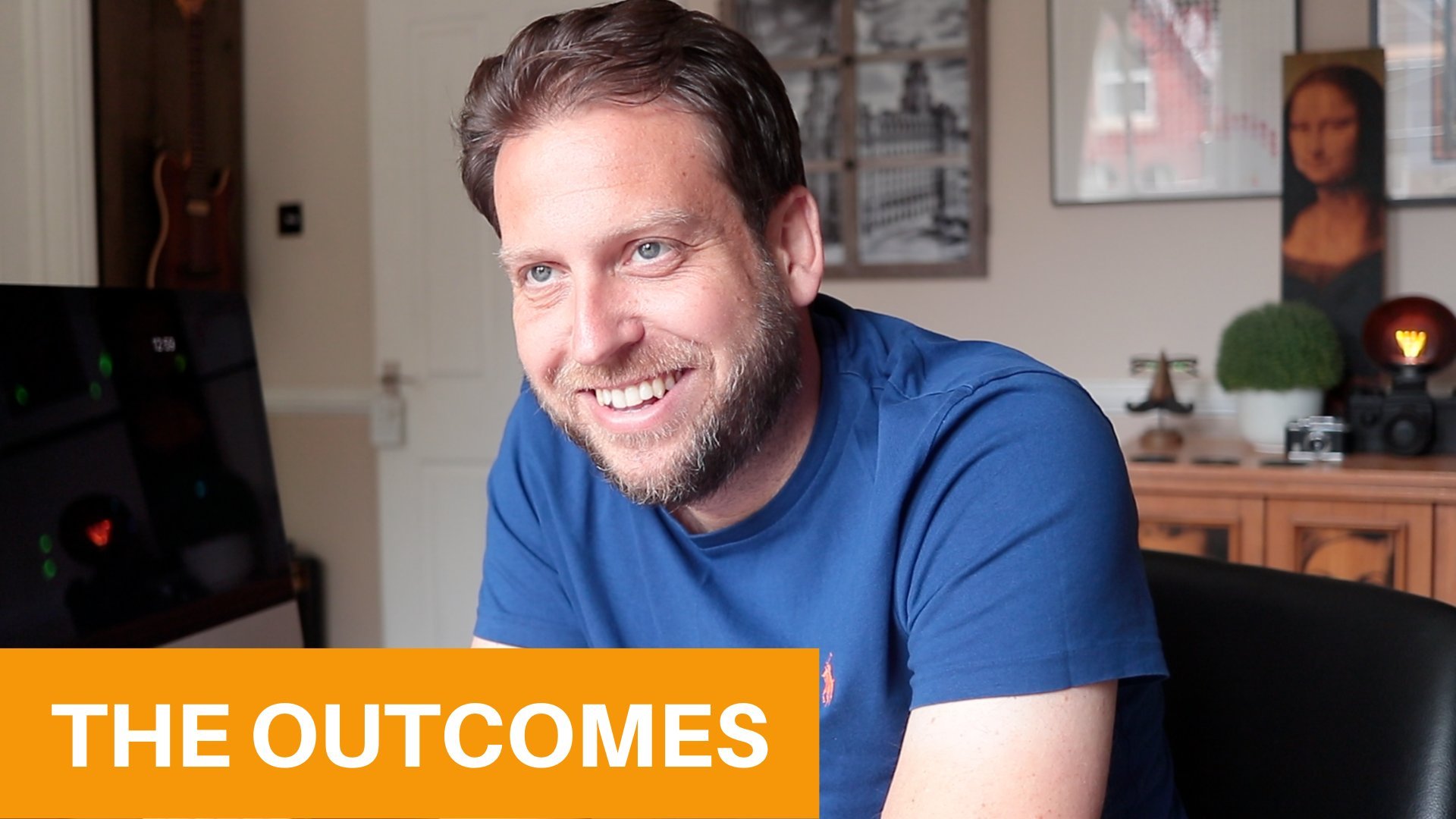 Sales Interview Fragen und Antworten - Hol dir die Antworten auf die