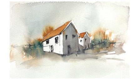 Projekt-Kurs