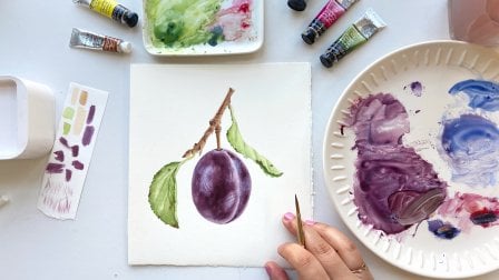 Projekt-Kurs