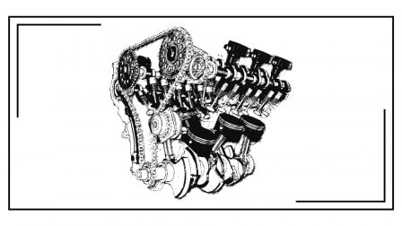 Project Class