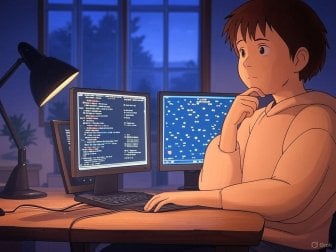 Project Class