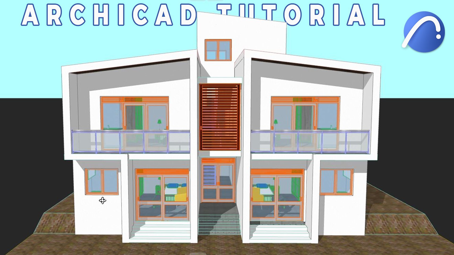 make-your-first-storied-building-archicad-for-beginners-nalitect