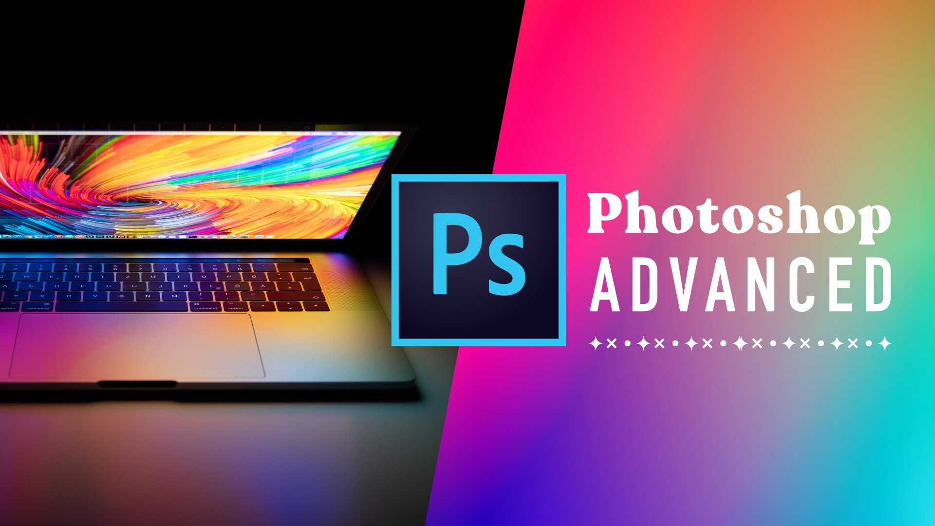 Learn Adobe Like a Pro Advanced Techniques Cat Coquillette