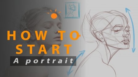 Projekt-Kurs