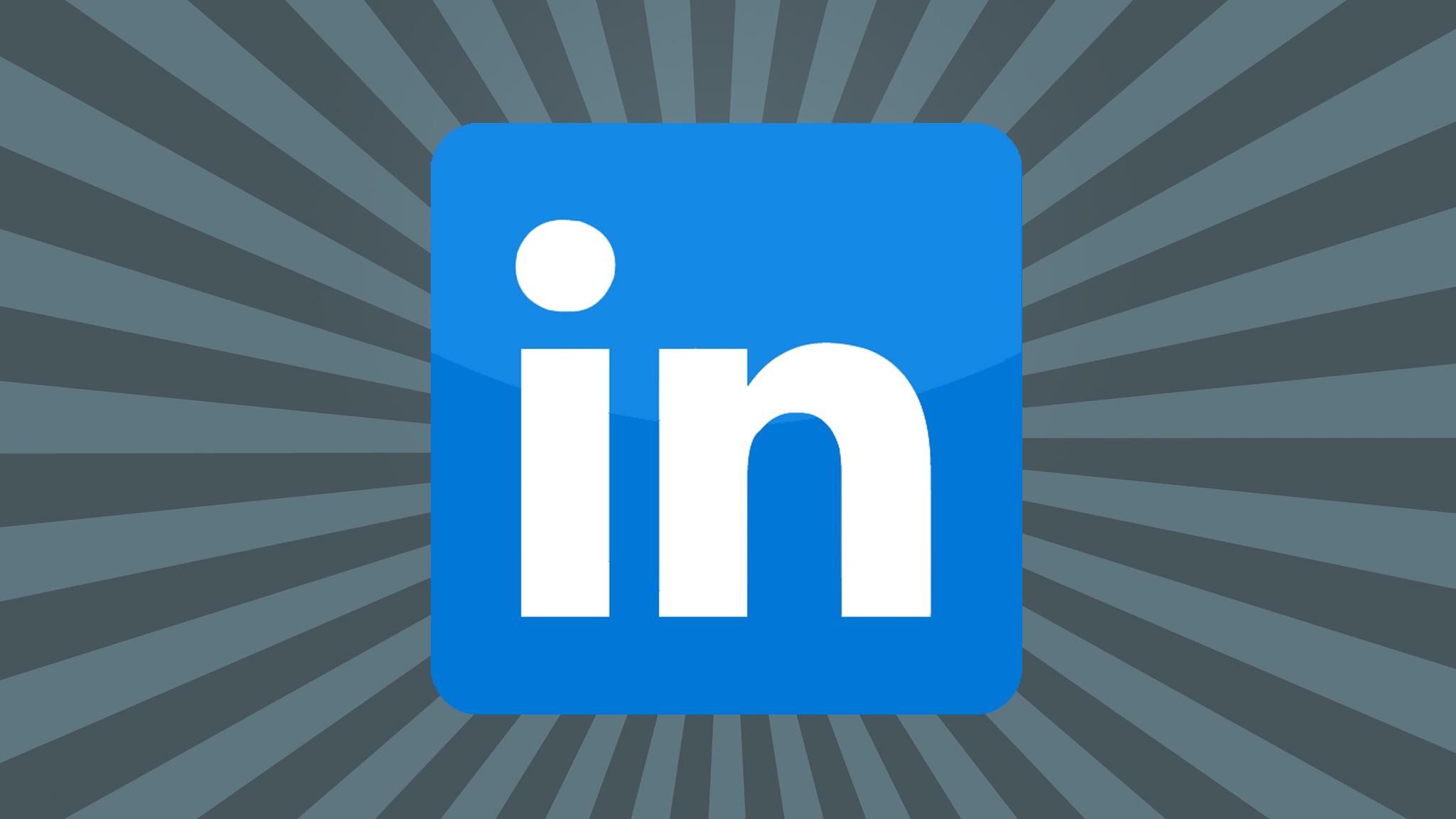 Линкедин моя страница. LINKEDIN. Картинки для LINKEDIN. Линкедин лого. LINKEDIN без фона.