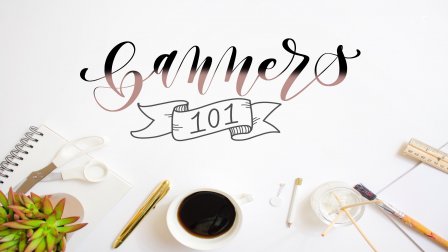 Projekt-Kurs