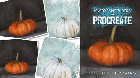 Projekt-Kurs
