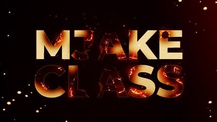 Projekt-Kurs