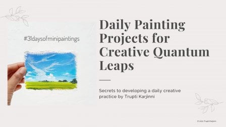 Projekt-Kurs