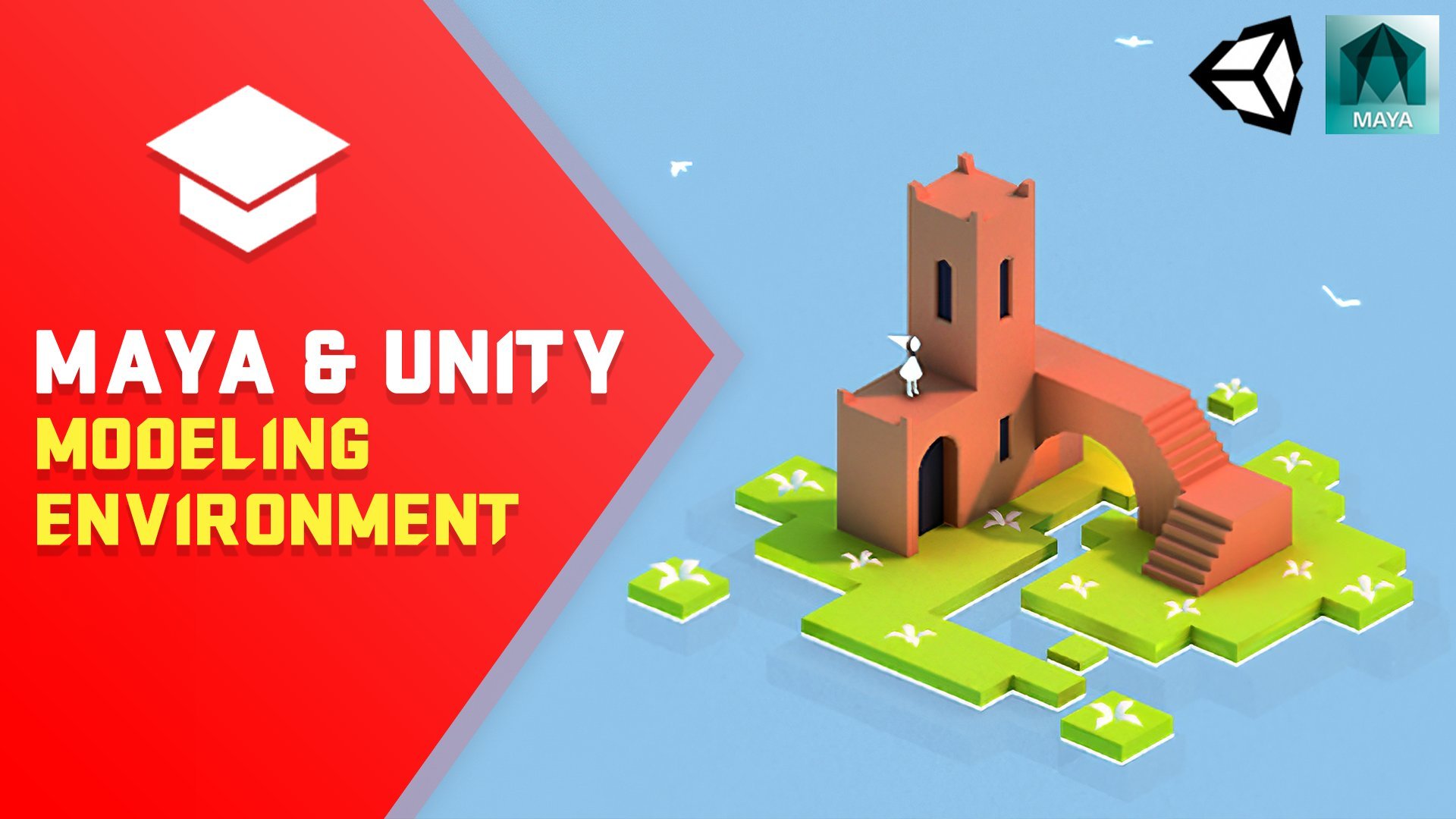 Desenvolvimento de jogos mobile com Unity 3D