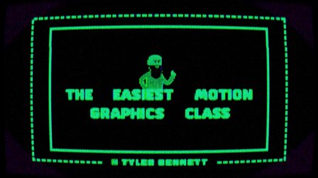 Project Class