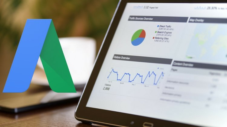 How to Find High Quality Keywords with Google Adwords and