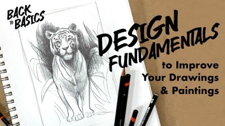 Curso de projeto