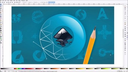 Curso de projeto