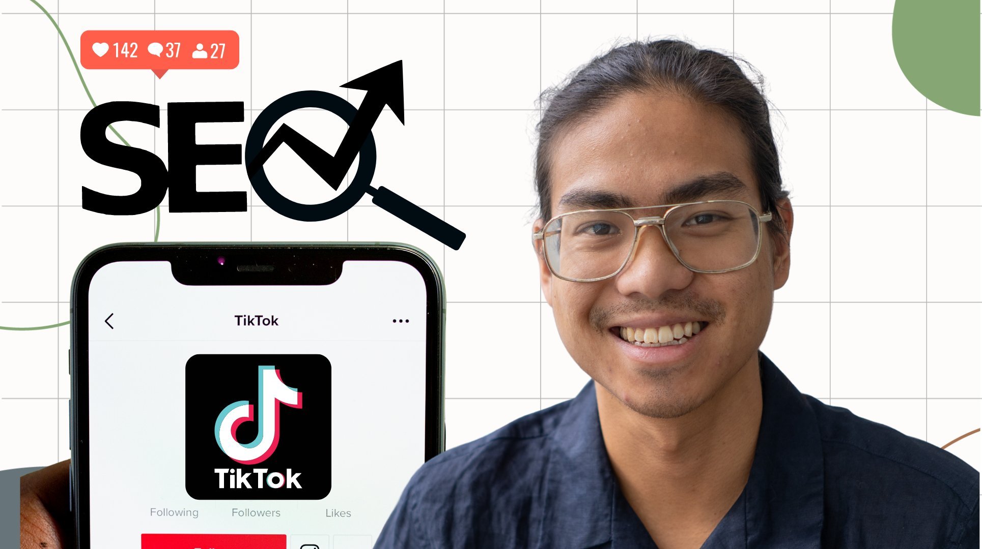 this is ousama ranking｜TikTok Search