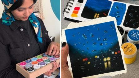Projekt-Kurs