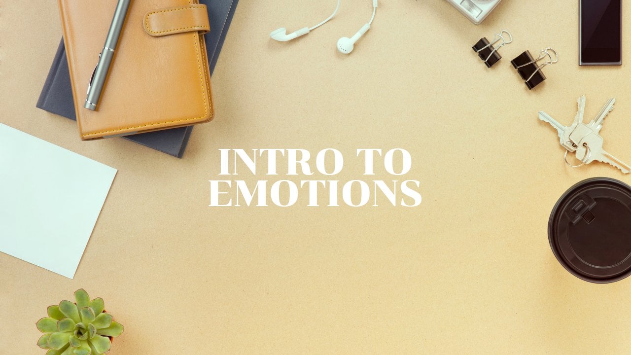 Personal Development, free courses, free skillshare courses online courses