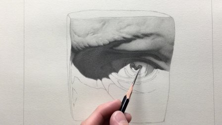 Project Class