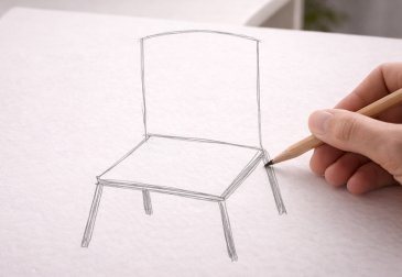 Project Class