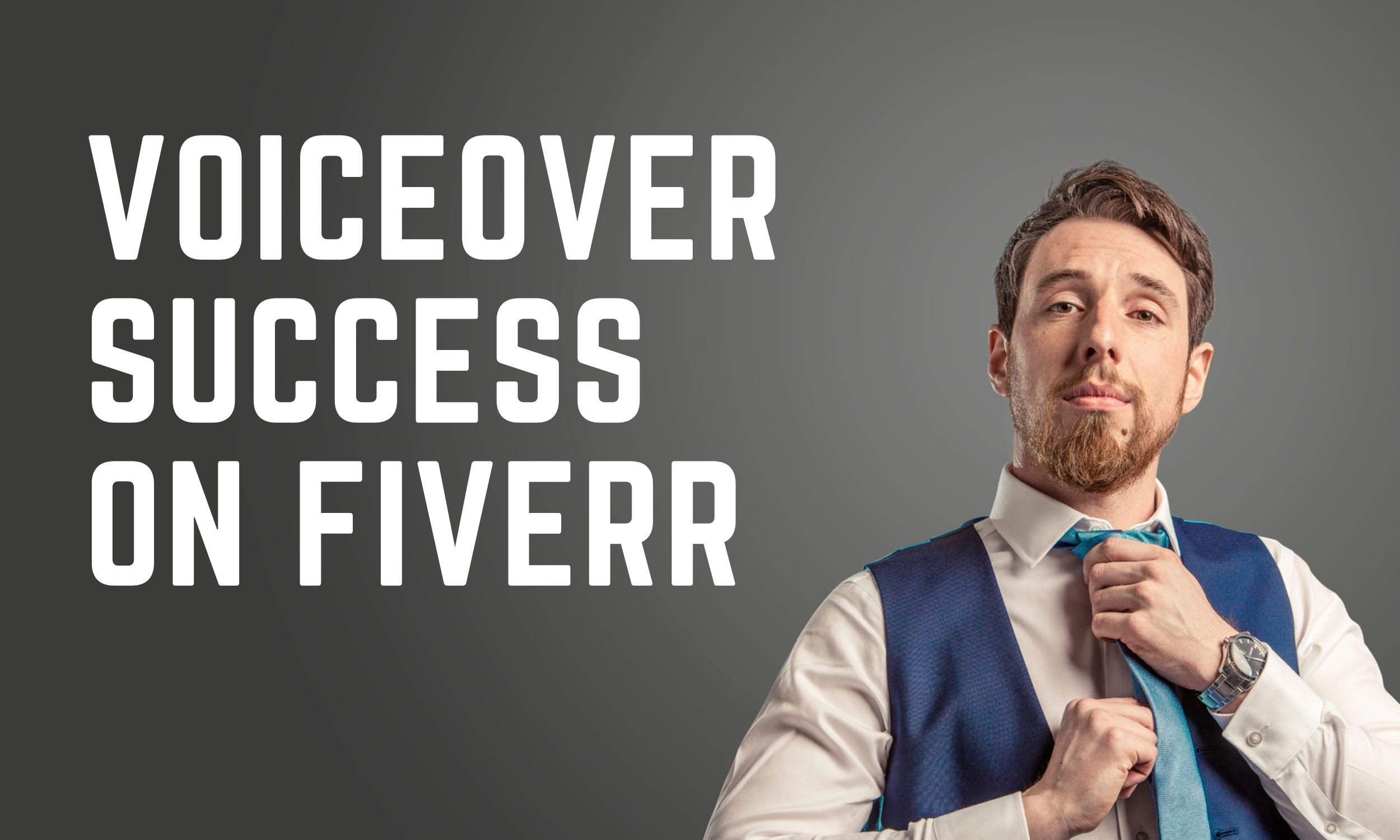 Buyer & Seller Direct Order, Gig Ranking - Fiverr has a level system that  helps its users choose a freelancer and increase customer satisfaction.  Here we explain the New Seller, Level One