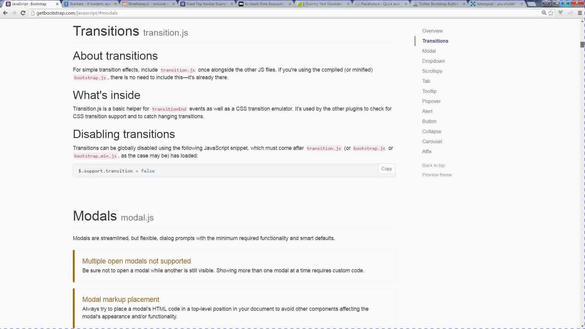 Global disable. Choose the home directory for root. Global disable. Global disable. Choose the home directory for root.