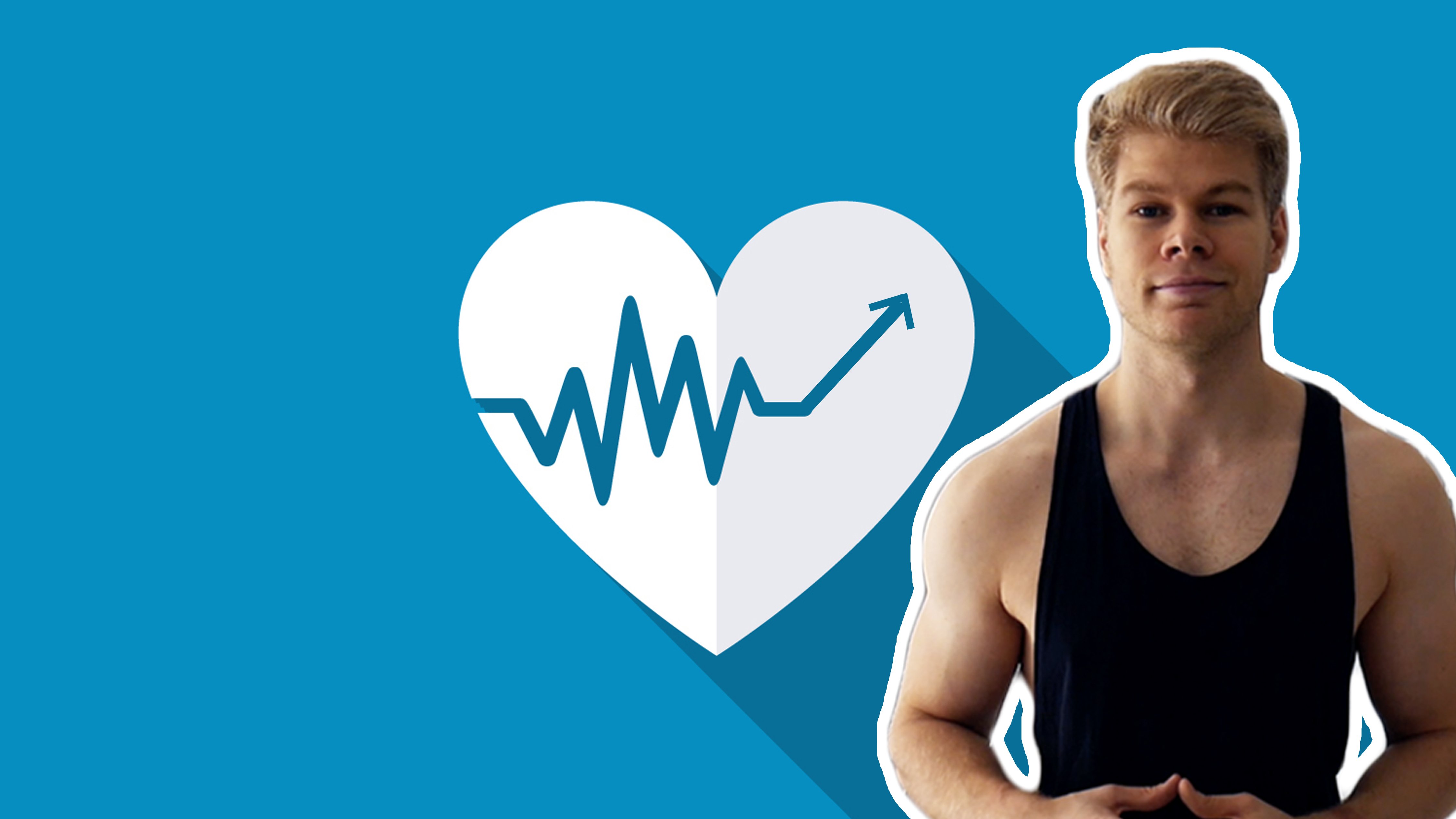 How To Live Longer Boost Your Lifespan By 10+ Years & Improve Health