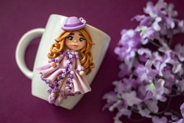Curso de projeto