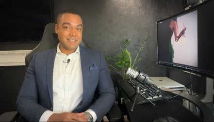 Projekt-Kurs