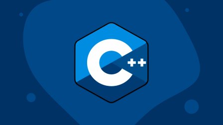 C++: Preparing The Coding Interview