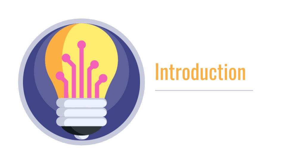 Ashley bell instagram picture