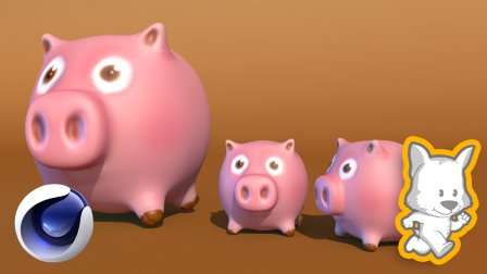 Projekt-Kurs