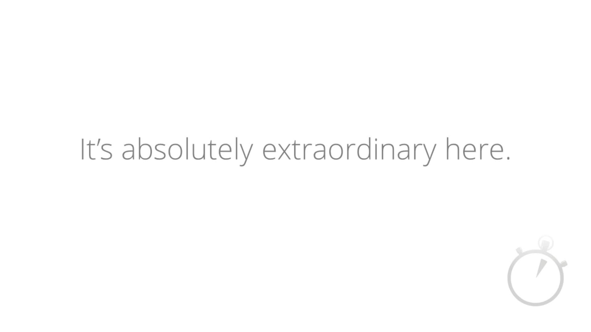 3 Minute Italian - Course 1 | Language lessons for beginners | Kieran Ball  | Skillshare