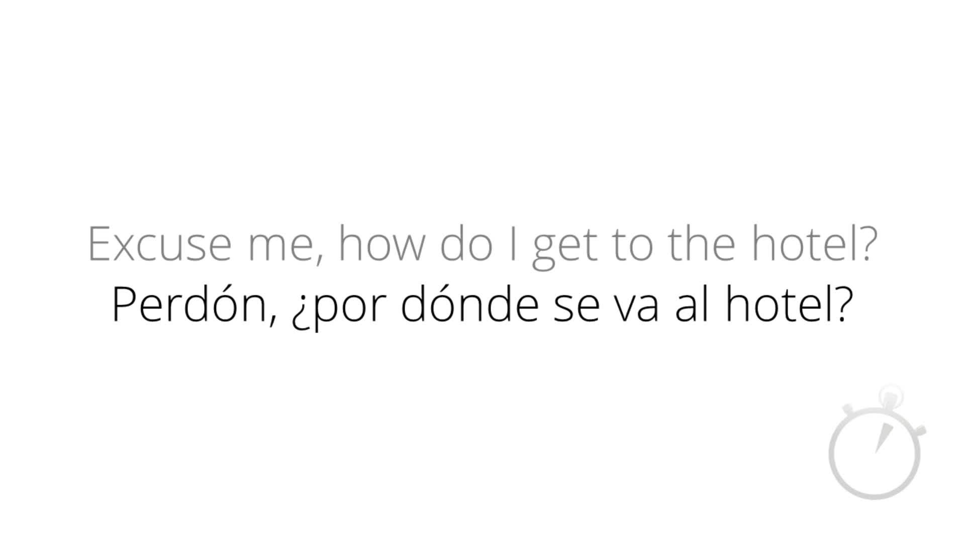 Plantilla De Texto Triste - Pippit, image size:1920x1080