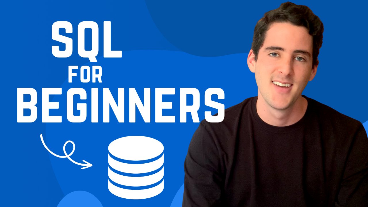 sql-for-beginners-a-data-analyst-path-tony-alamo-skillshare