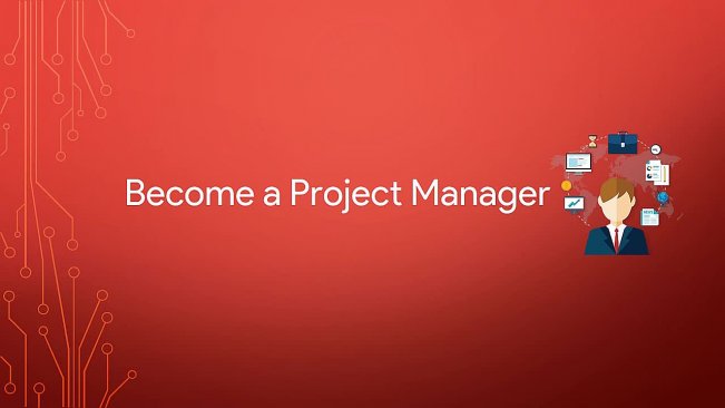 Project Management Certification | Become a Project Manager